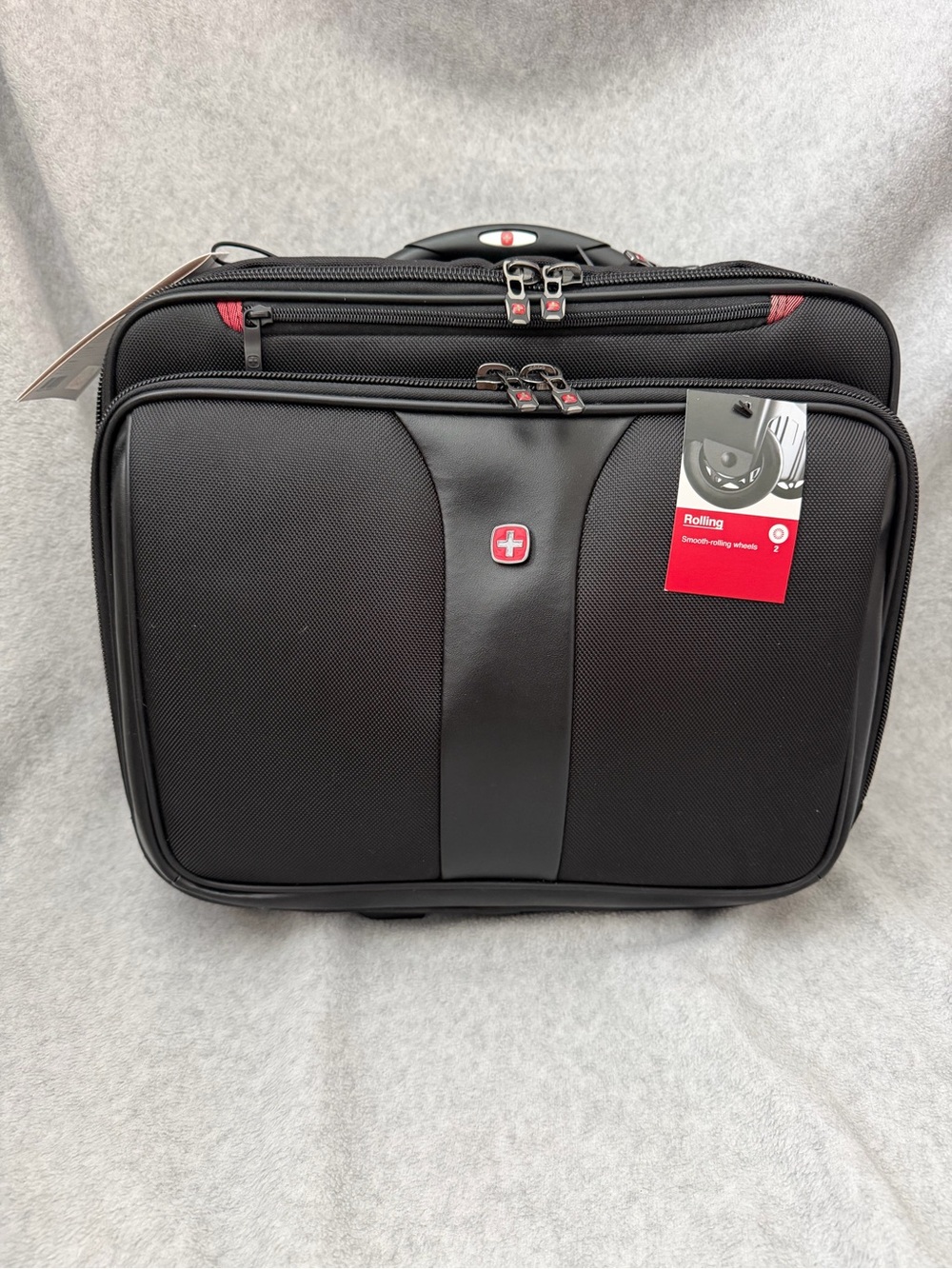 Wenger Bag